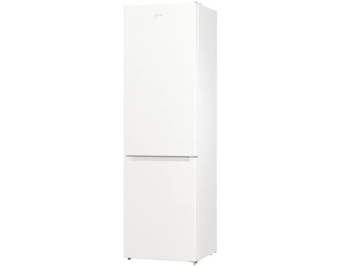 Холодильник GORENJE NRK6202EW4