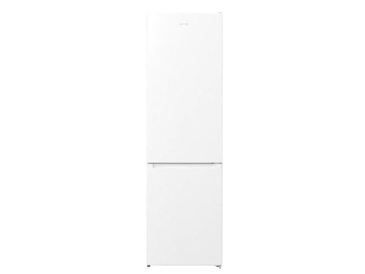 Холодильник Gorenje NRK 6202 EW4, белый