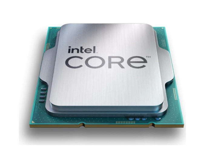 Процессор Intel Core i7-13700KF CM8071504820706 Tray