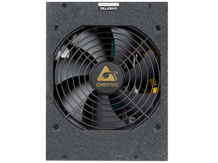 Блок питания Chieftec GPS-1450C 1450W Блок питания Chieftec GPS-1450C 1450W