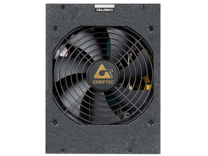 Блок питания Chieftec GPS-1350C 1350W Блок питания Chieftec GPS-1350C 1350W
