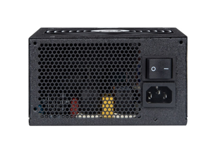Блок питания Chieftec GPS-1350C 1350W Блок питания Chieftec GPS-1350C 1350W