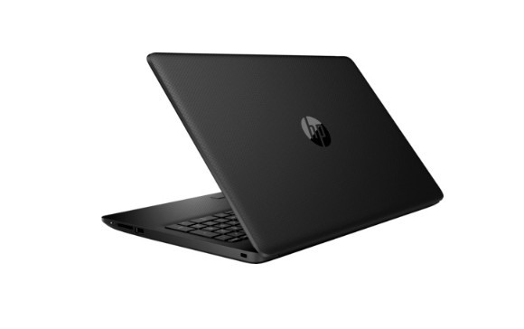 Ноутбук HP Laptop 15-db0061nm Notebook Ноутбук HP Laptop 15-db0061nm Notebook
