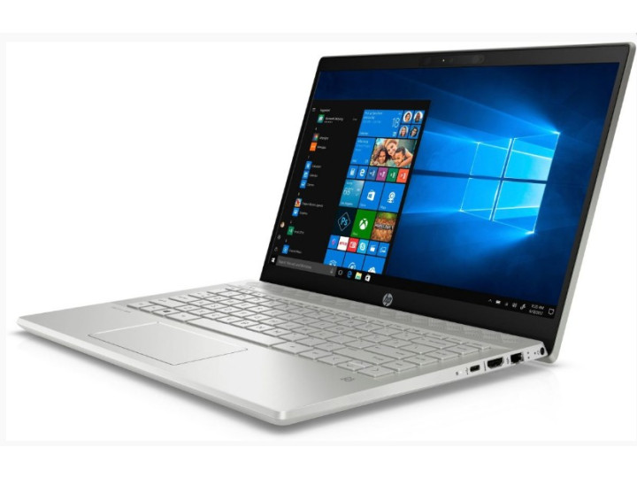 Ультрабук HP Pavilion Laptop 14-ce3001nj Ультрабук HP Pavilion Laptop 14-ce3001nj