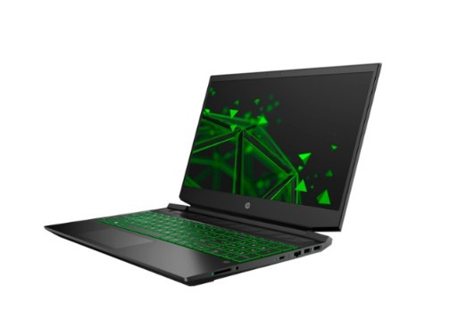 Ноутбук HP Pav Gaming Laptop15-ec0012nt Notebook Ноутбук HP Pav Gaming Laptop15-ec0012nt Notebook