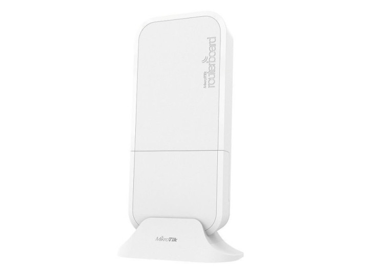 Точка доступа Mikrotik wAP ac LTE6 kit