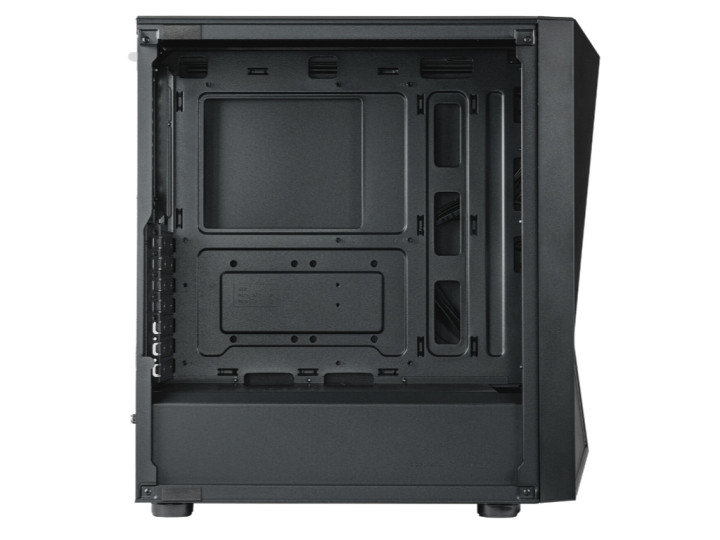 Корпус компьютерный COOLER MASTER CMP 520