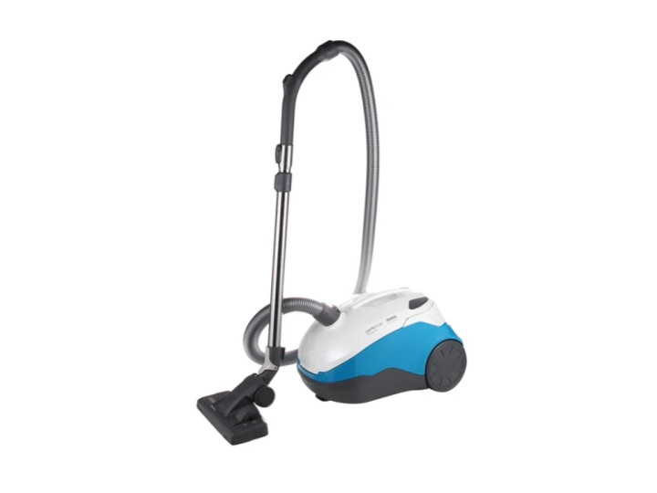Пылесос THOMAS Perfect Air Allergy Pure Пылесос THOMAS Perfect Air Allergy Pure