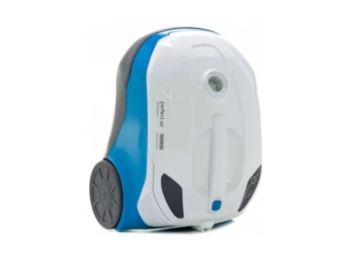 Пылесос THOMAS Perfect Air Allergy Pure Пылесос THOMAS Perfect Air Allergy Pure