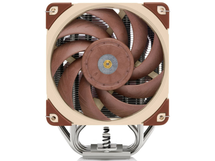 Кулер для процессора NOCTUA NH-U12A