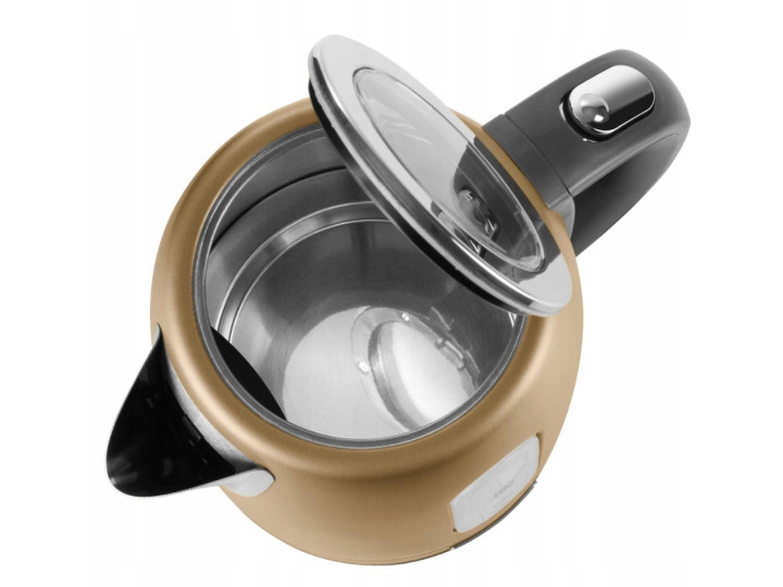 Чайник Sencor SWK 1227CH