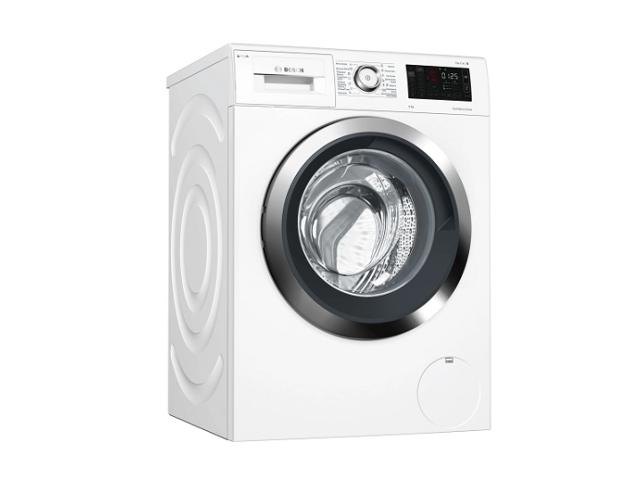 Стиральная машина Bosch WAT 286H2OE Стиральная машина Bosch WAT 286H2OE