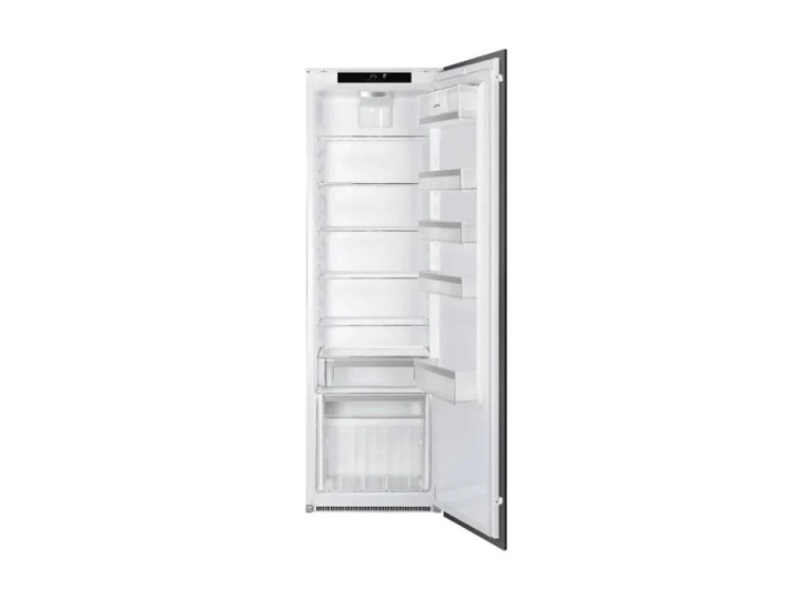 Встраиваемый Холодильник Smeg S8L1743E Встраиваемый Холодильник Smeg S8L1743E