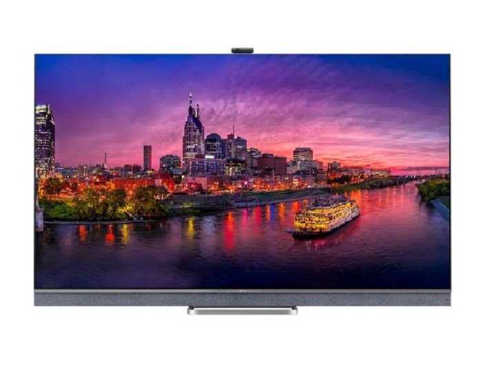 Телевизор TCL 65C825 MiniLED Телевизор TCL 65C825 MiniLED