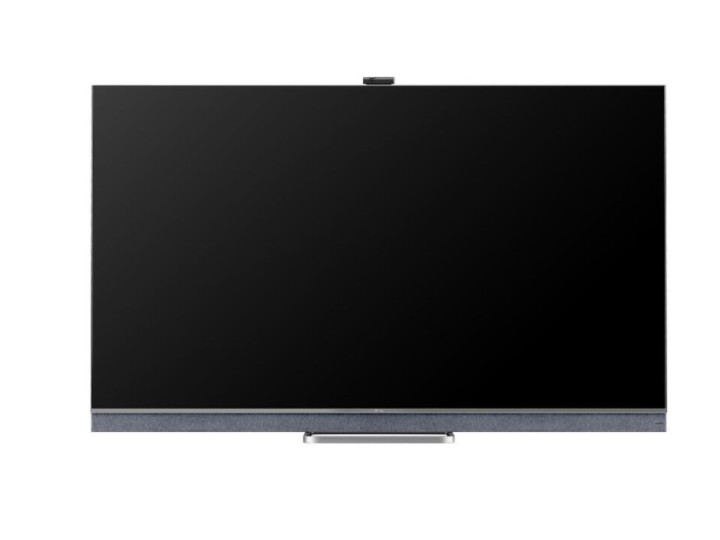 Телевизор TCL 65C825 MiniLED Телевизор TCL 65C825 MiniLED
