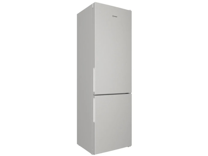 Холодильник Indesit ITR 4200 W, белый Холодильник Indesit ITR 4200 W, белый