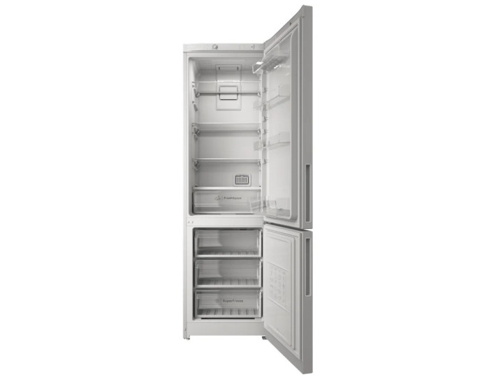 Холодильник Indesit ITR 4200 W, белый Холодильник Indesit ITR 4200 W, белый