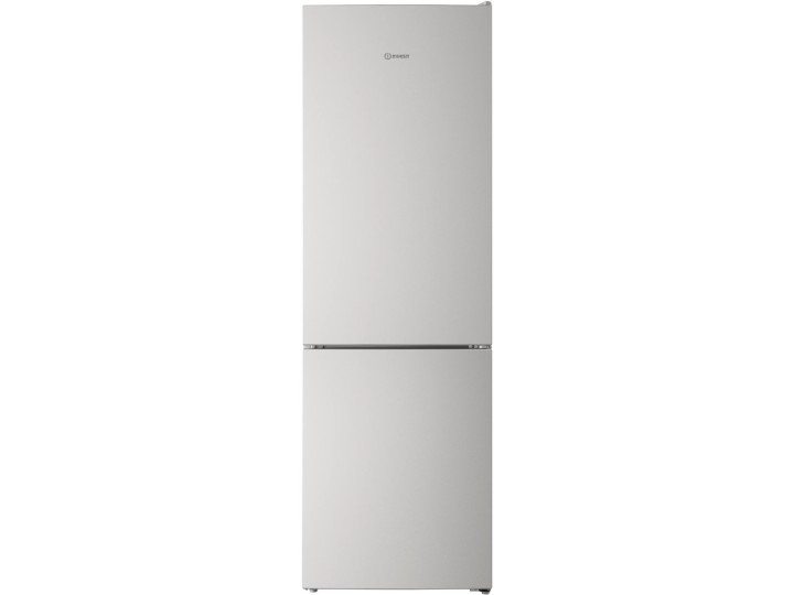 Холодильник Indesit ITR 4180 W, белый