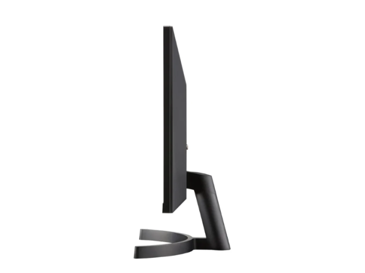 Монитор LG 27MK600M Монитор LG 27MK600M