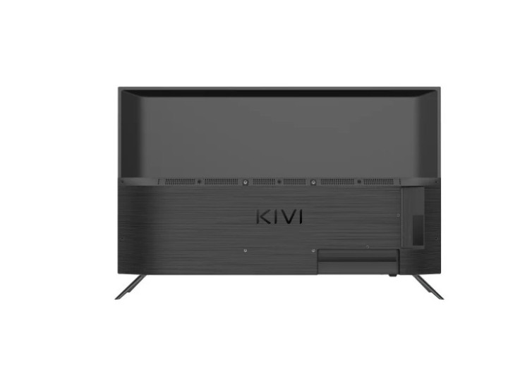 Телевизор KIVI 43U710KB Телевизор KIVI 43U710KB
