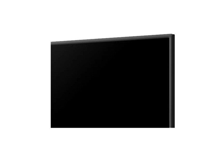 Телевизор KIVI 43U710KB Телевизор KIVI 43U710KB
