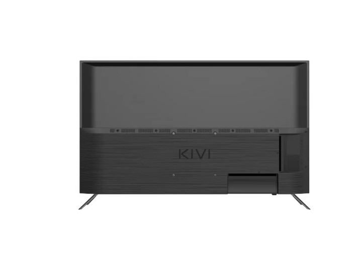Телевизор KIVI 55U710KB Телевизор KIVI 55U710KB
