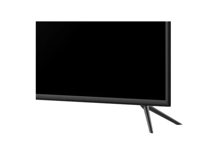 Телевизор KIVI 55U710KB Телевизор KIVI 55U710KB