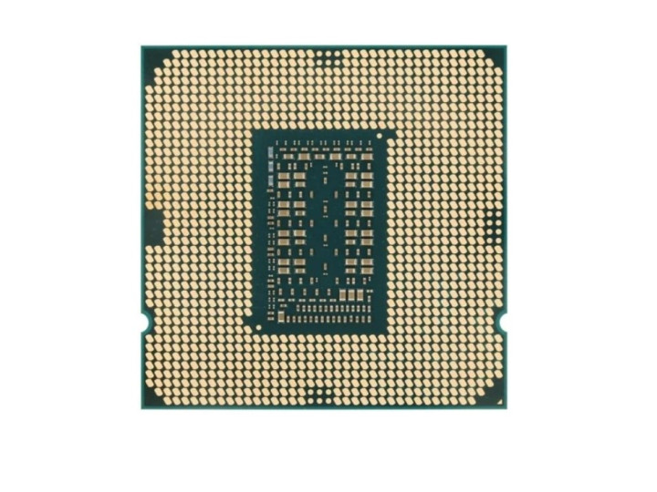 Процессор Intel Core i9-11900KF, Tray без кулера Процессор Intel Core i9-11900KF, Tray без кулера