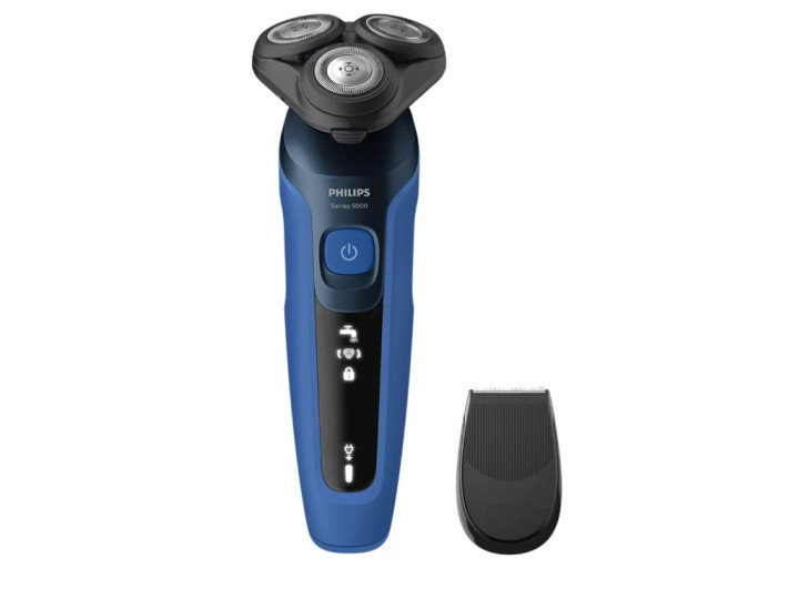 Бритва Philips S5466/17 Бритва Philips S5466/17