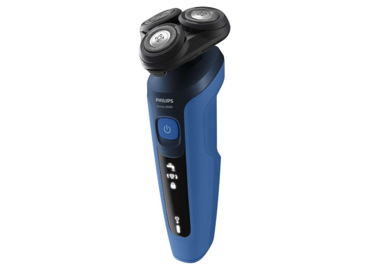Бритва Philips S5466/17 Бритва Philips S5466/17