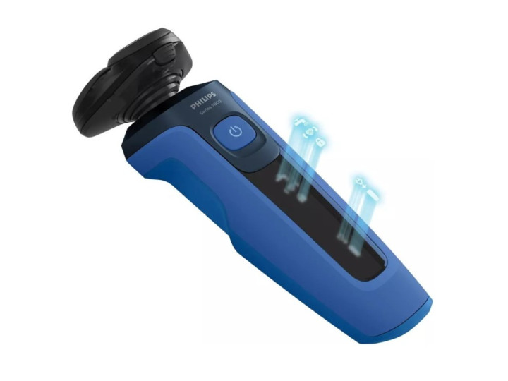 Бритва Philips S5466/17 Бритва Philips S5466/17