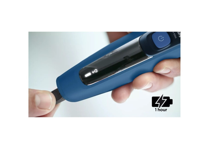 Бритва Philips S5466/17 Бритва Philips S5466/17