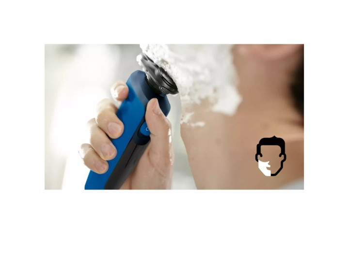 Бритва Philips S5466/17 Бритва Philips S5466/17
