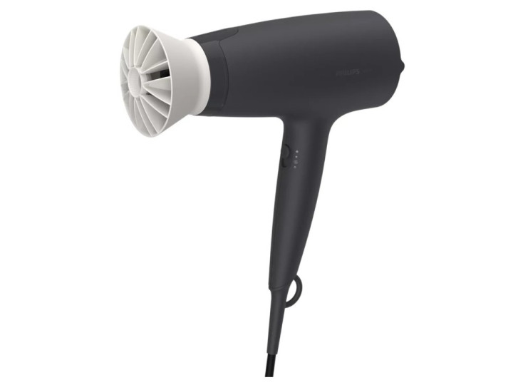 Фен Philips BHD302/30