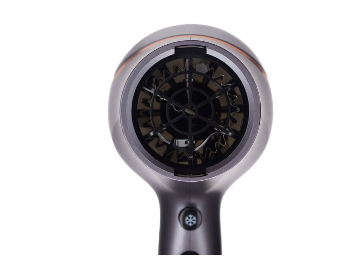 Фен Polaris PHD 2290Ti Tourmaline PROF Фен Polaris PHD 2290Ti Tourmaline PROF