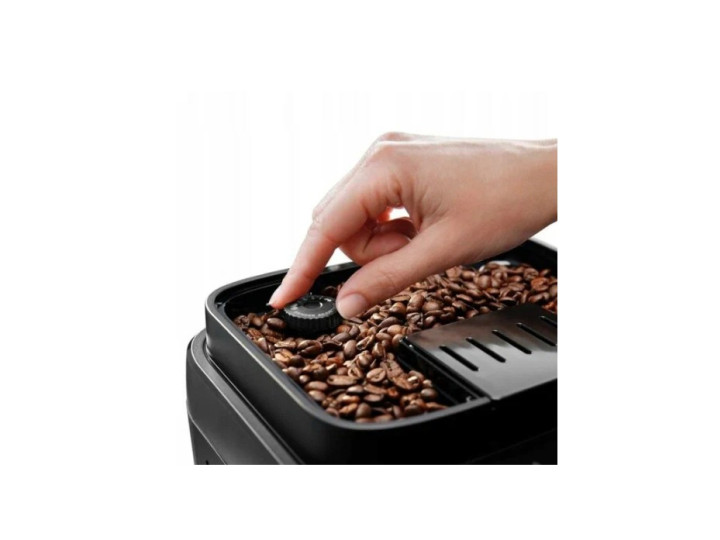 Кофемашина DELONGHI Magnifica Evo ECAM290.21.B Кофемашина DELONGHI Magnifica Evo ECAM290.21.B