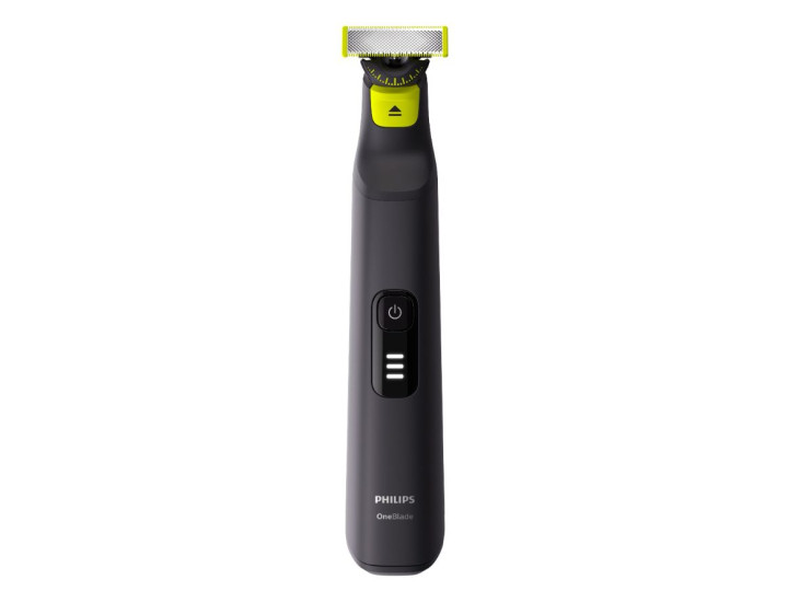 Триммер PHILIPS OneBlade Pro 360 QP6541/15