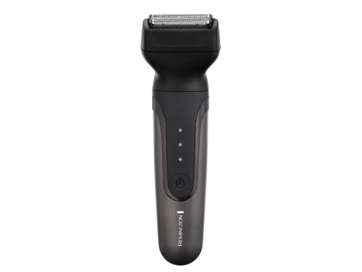 Триммер REMINGTON One Total Body Multi-Groomer PG780