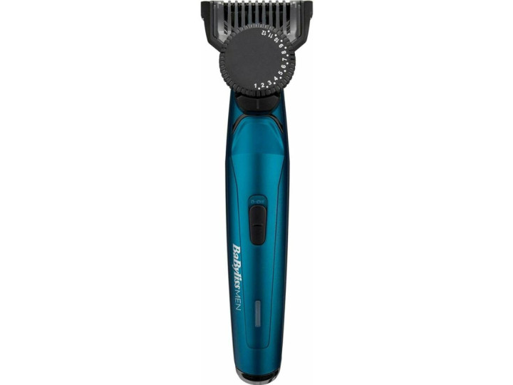 Триммер BABYLISS T890E