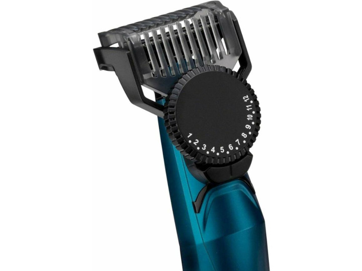 Триммер BABYLISS T890E