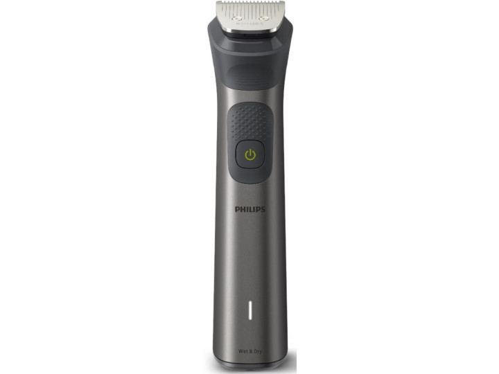 Триммер PHILIPS Multigroom 7000 MG7925/15