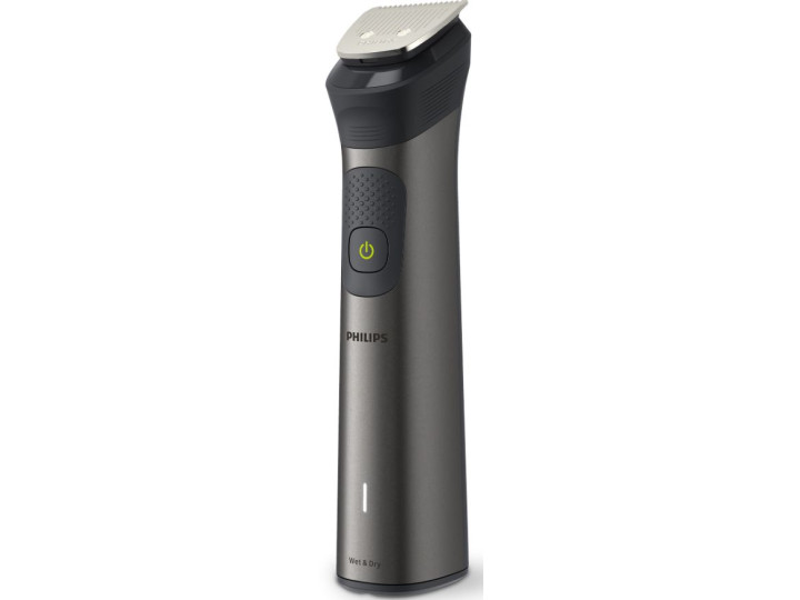 Триммер PHILIPS Multigroom 7000 MG7925/15