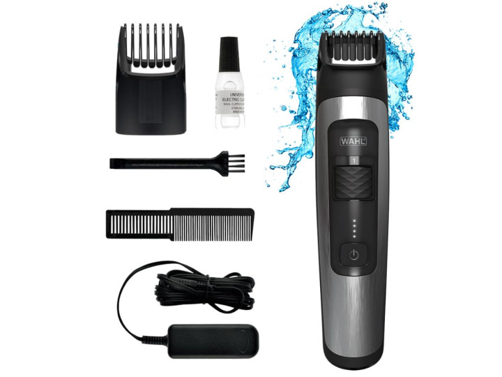 Триммер WAHL AquaTrim 1065-0460