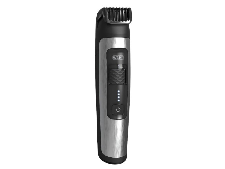 Триммер WAHL AquaTrim 1065-0460