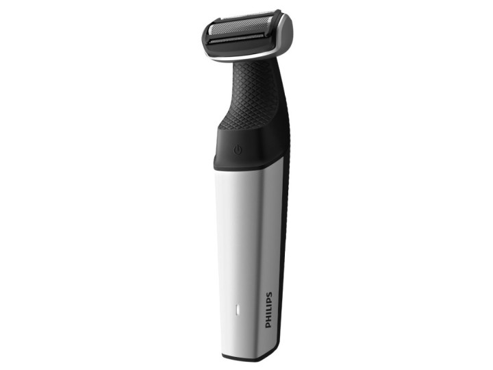 Триммер PHILIPS Bodygroom Series 5000 BG5021/15