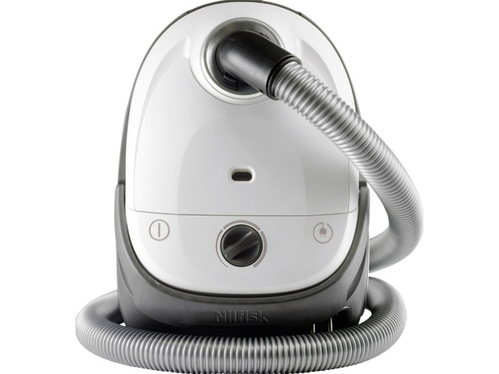 Пылесос NILFISK One WB10P05A-HB15 Пылесос NILFISK One WB10P05A-HB15