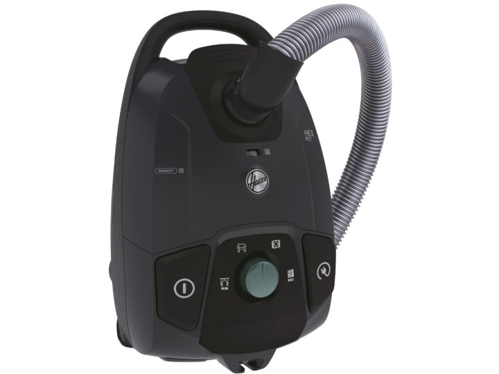 Пылесос HOOVER H-Energy 300 HE321PAF 011