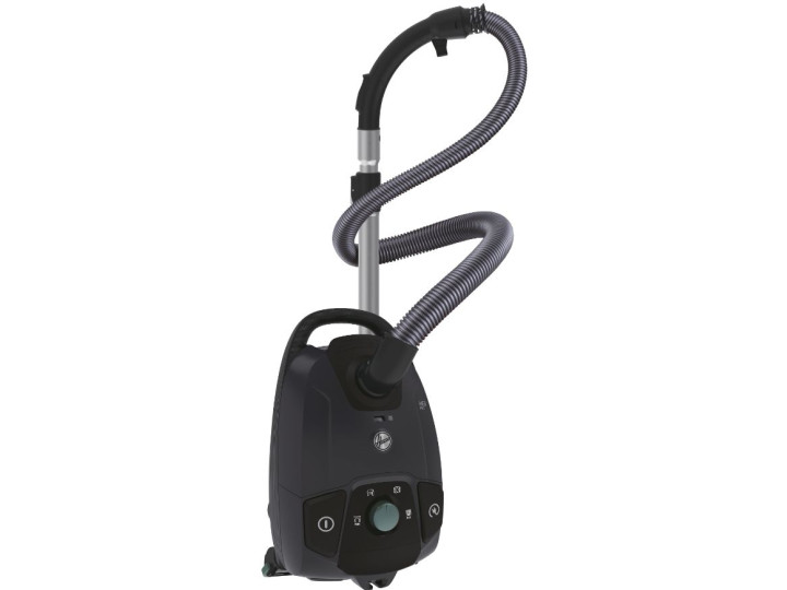 Пылесос HOOVER H-Energy 300 HE321PAF 011