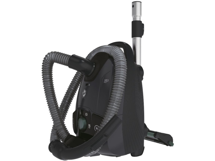 Пылесос HOOVER H-Energy 300 HE321PAF 011