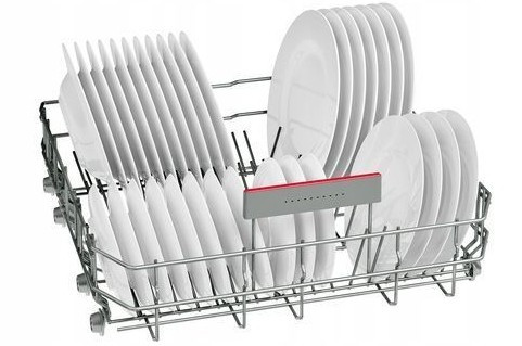 Встраиваемая посудомоечная машина BOSCH SMV 46LX50E